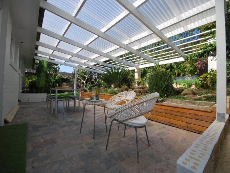 34 Maple Street, Wyoming NSW 2250