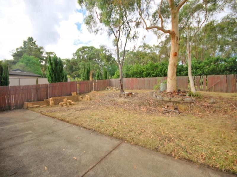 14 Brittany Crescent, Kariong NSW 2250