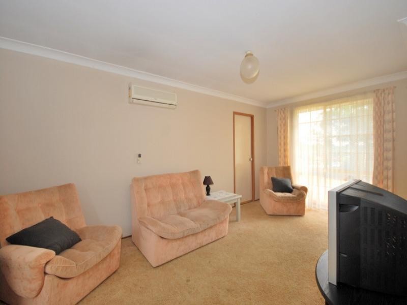 14 Brittany Crescent, Kariong NSW 2250