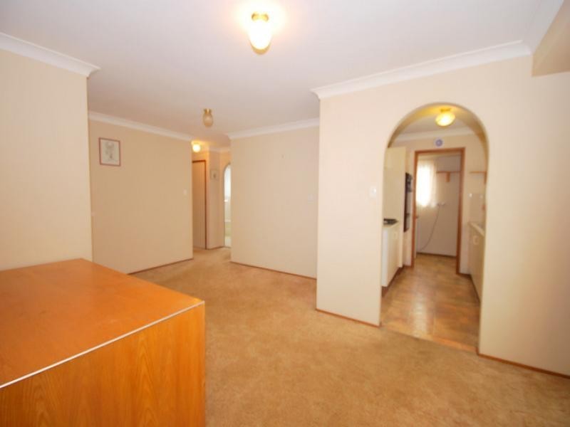 14 Brittany Crescent, Kariong NSW 2250