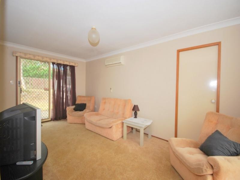 14 Brittany Crescent, Kariong NSW 2250