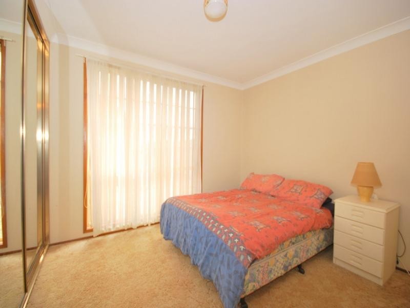 14 Brittany Crescent, Kariong NSW 2250