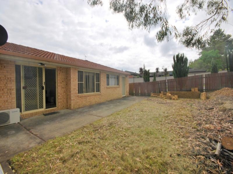 14 Brittany Crescent, Kariong NSW 2250