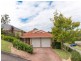 15 Barkala Street, Lisarow NSW 2250