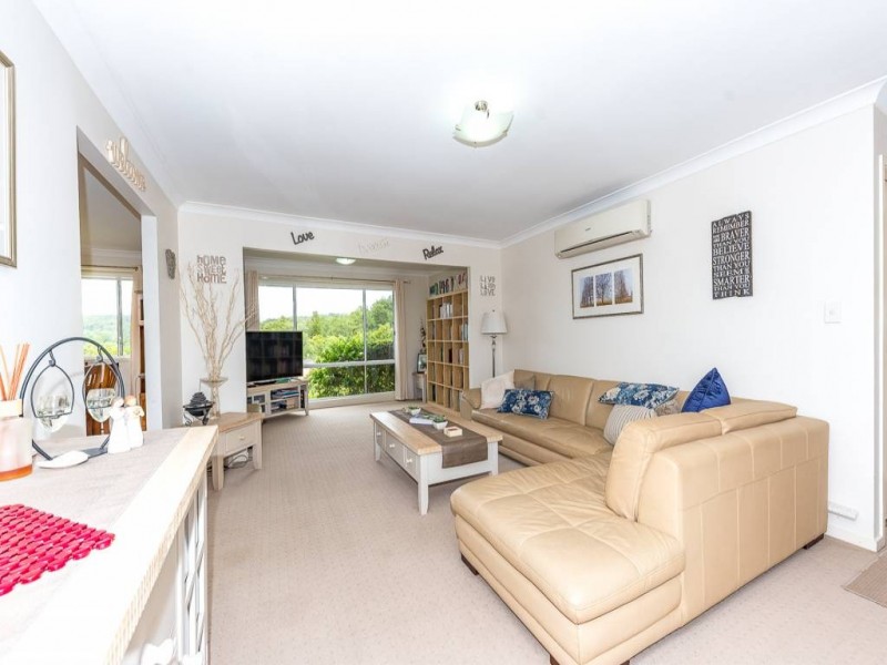 15 Barkala Street, Lisarow NSW 2250