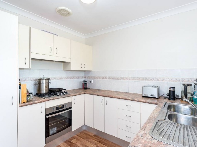 15 Barkala Street, Lisarow NSW 2250