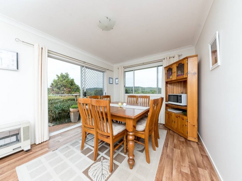 15 Barkala Street, Lisarow NSW 2250