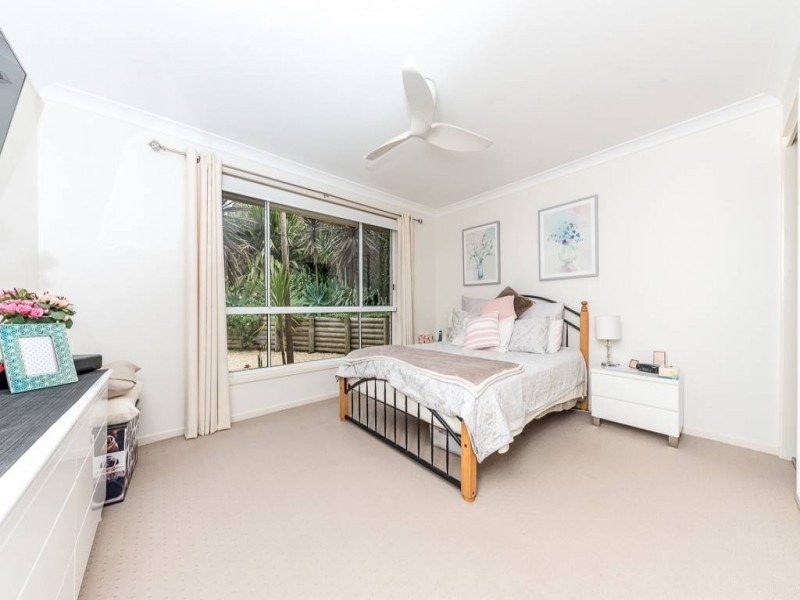 15 Barkala Street, Lisarow NSW 2250