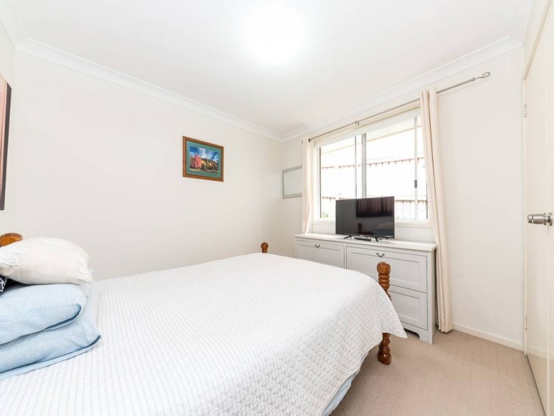 15 Barkala Street, Lisarow NSW 2250