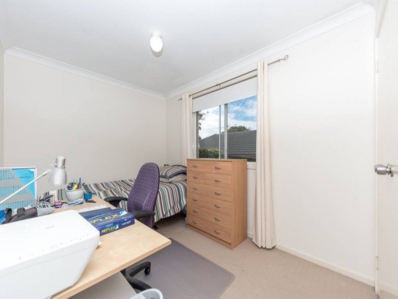 15 Barkala Street, Lisarow NSW 2250