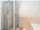 15 Barkala Street, Lisarow NSW 2250