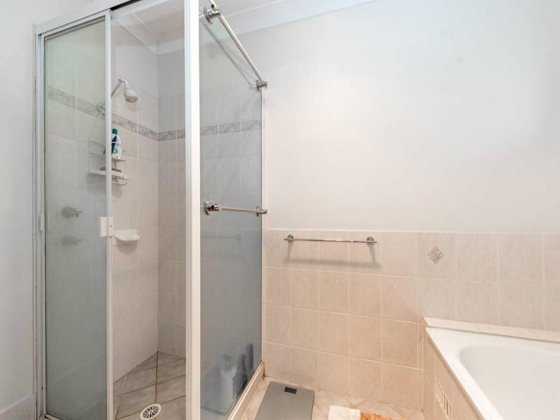 15 Barkala Street, Lisarow NSW 2250