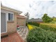 15 Barkala Street, Lisarow NSW 2250