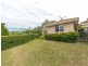 15 Barkala Street, Lisarow NSW 2250