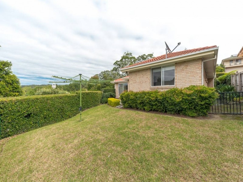 15 Barkala Street, Lisarow NSW 2250