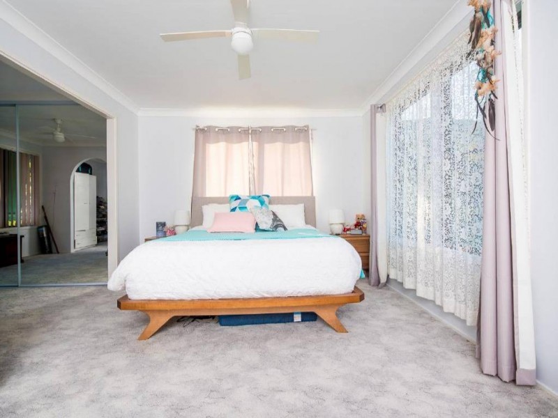 26 Neeworra Avenue, Narara NSW 2250