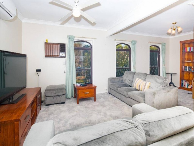 26 Neeworra Avenue, Narara NSW 2250