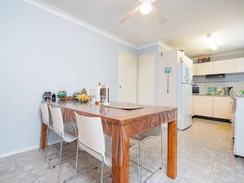 26 Neeworra Avenue, Narara NSW 2250