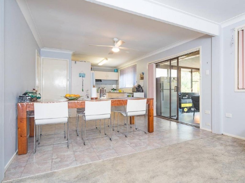 26 Neeworra Avenue, Narara NSW 2250