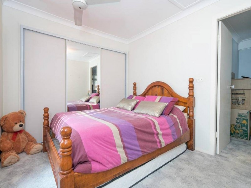 26 Neeworra Avenue, Narara NSW 2250