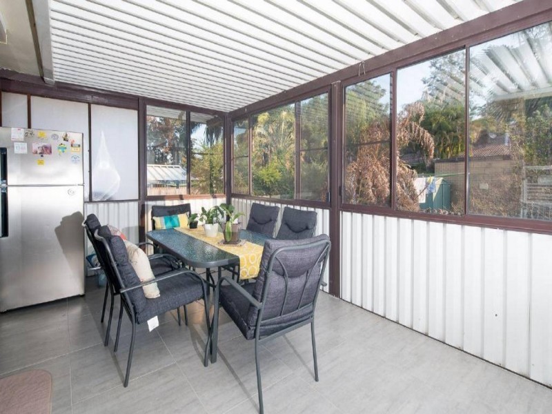 26 Neeworra Avenue, Narara NSW 2250