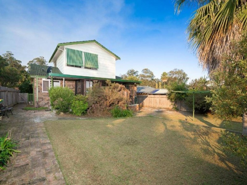 26 Neeworra Avenue, Narara NSW 2250