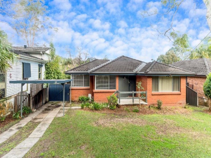 68 Turpentine Street, Wyoming NSW 2250