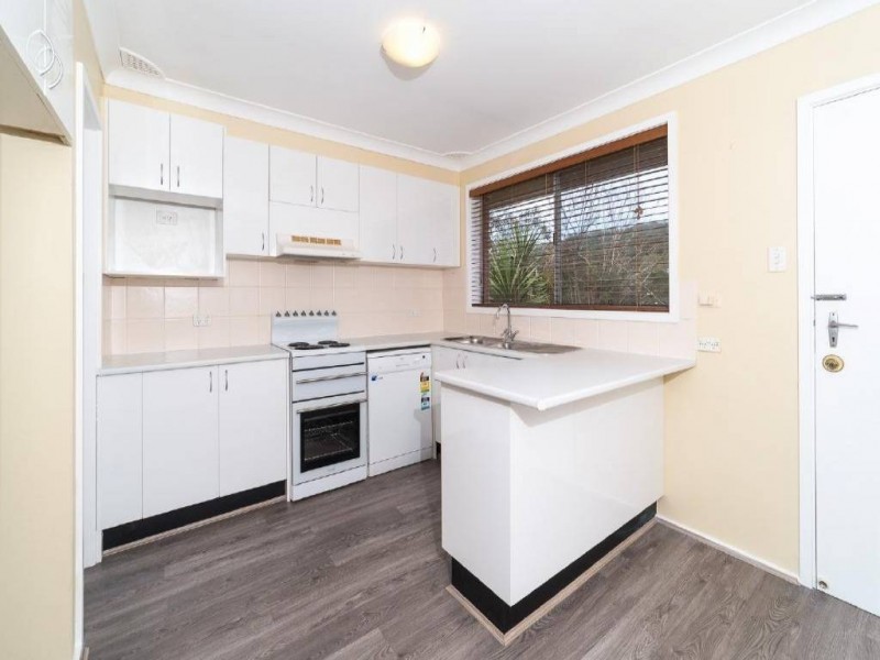 68 Turpentine Street, Wyoming NSW 2250