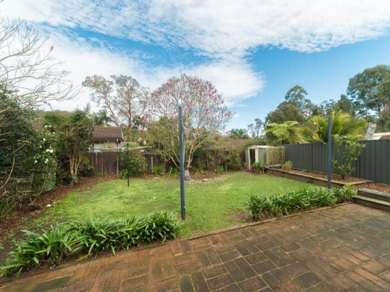 68 Turpentine Street, Wyoming NSW 2250