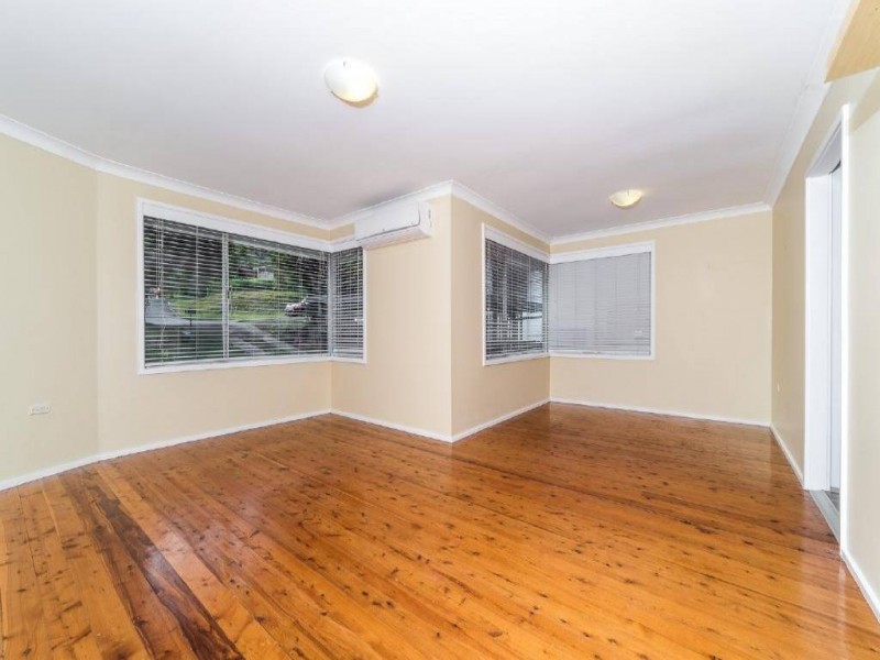 68 Turpentine Street, Wyoming NSW 2250