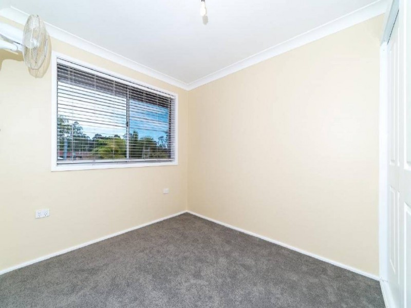 68 Turpentine Street, Wyoming NSW 2250