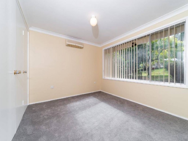 68 Turpentine Street, Wyoming NSW 2250