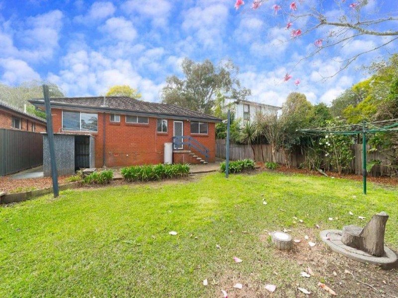 68 Turpentine Street, Wyoming NSW 2250