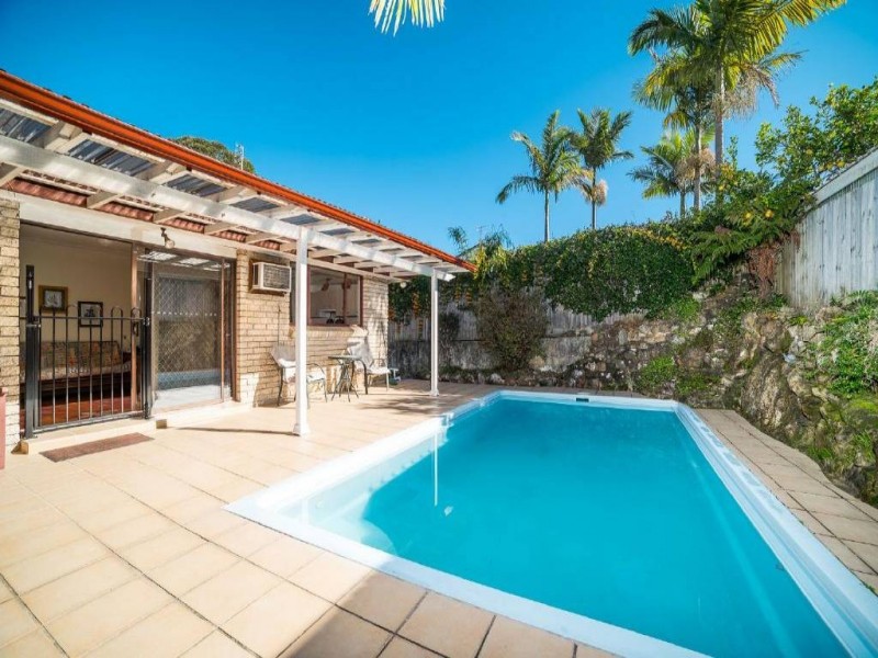 10 Dora Street, Lisarow NSW 2250