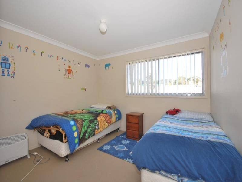 1/8 Akora Road, Wyoming NSW 2250