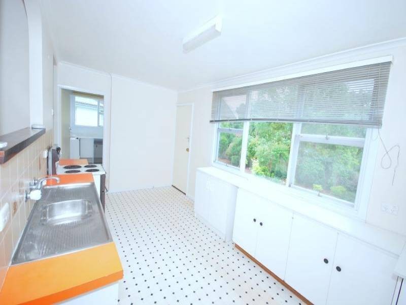 21 Dalton Street, Wyoming NSW 2250