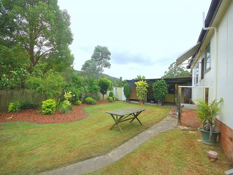 21 Dalton Street, Wyoming NSW 2250