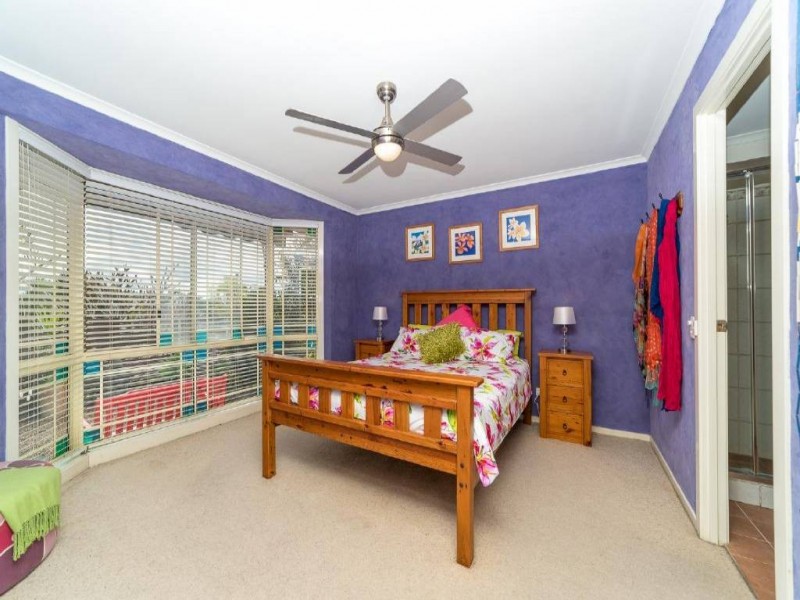 6 Maher Close, Kariong NSW 2250