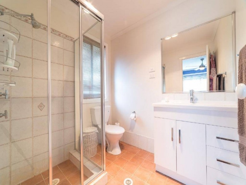 6 Maher Close, Kariong NSW 2250