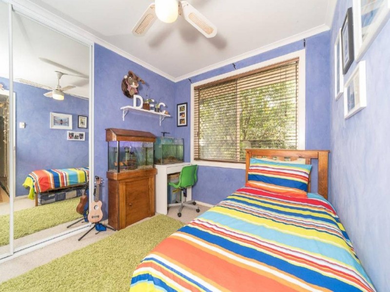 6 Maher Close, Kariong NSW 2250