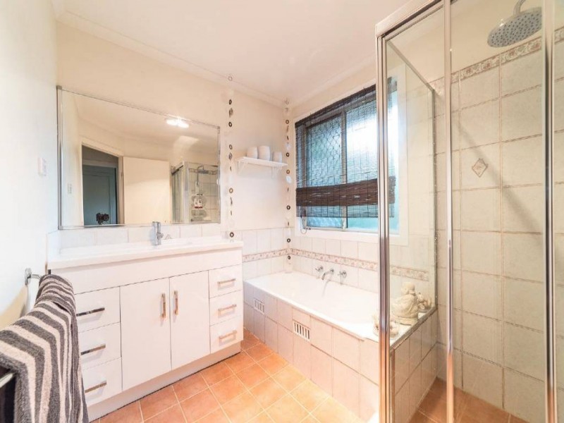 6 Maher Close, Kariong NSW 2250