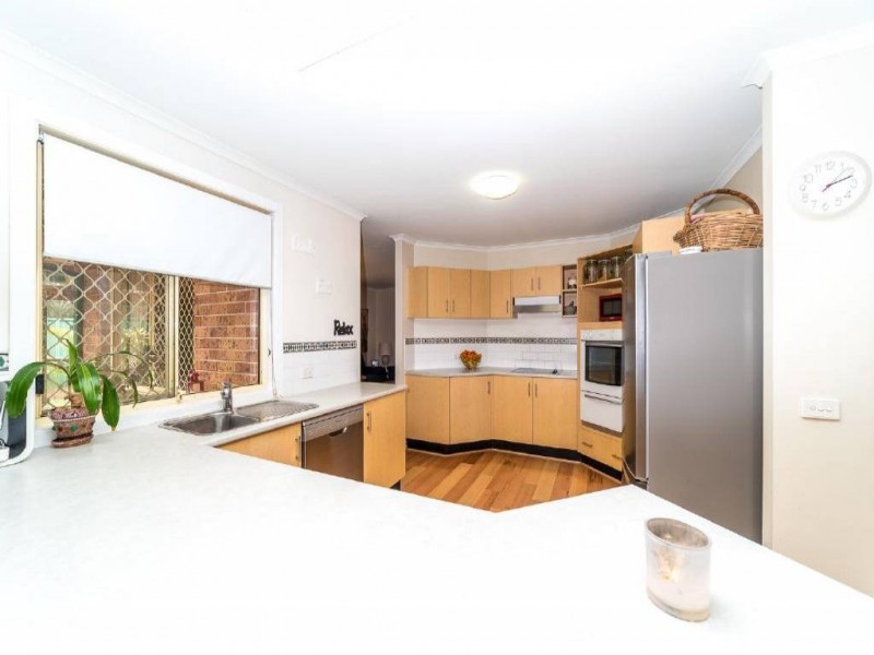 6 Maher Close, Kariong NSW 2250