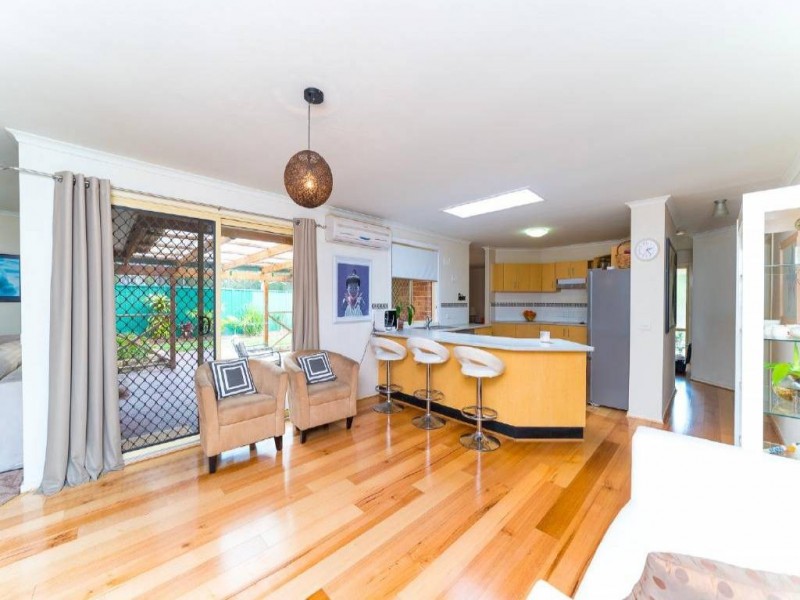 6 Maher Close, Kariong NSW 2250