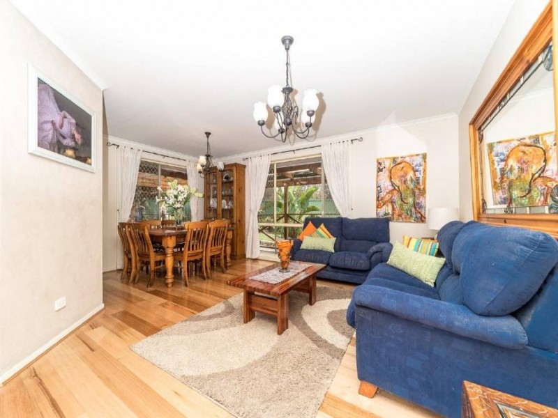 6 Maher Close, Kariong NSW 2250