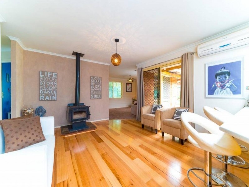 6 Maher Close, Kariong NSW 2250