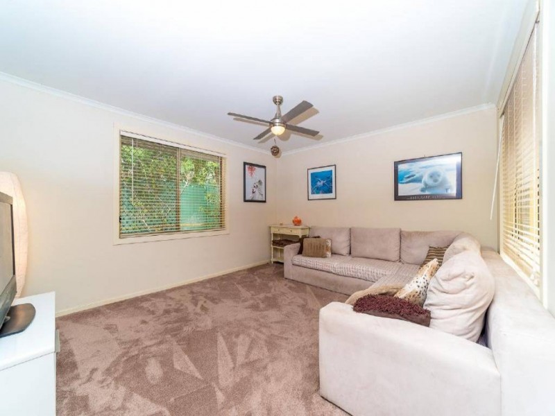 6 Maher Close, Kariong NSW 2250