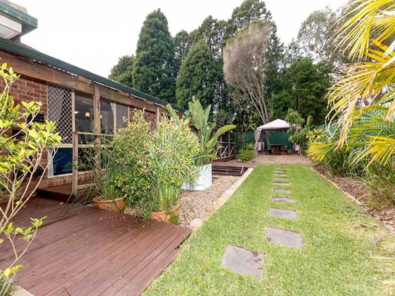 6 Maher Close, Kariong NSW 2250