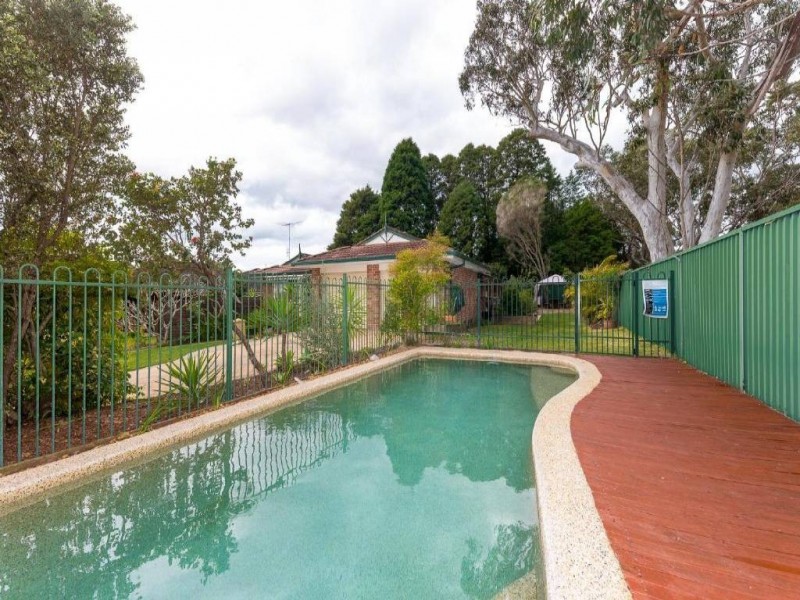 6 Maher Close, Kariong NSW 2250