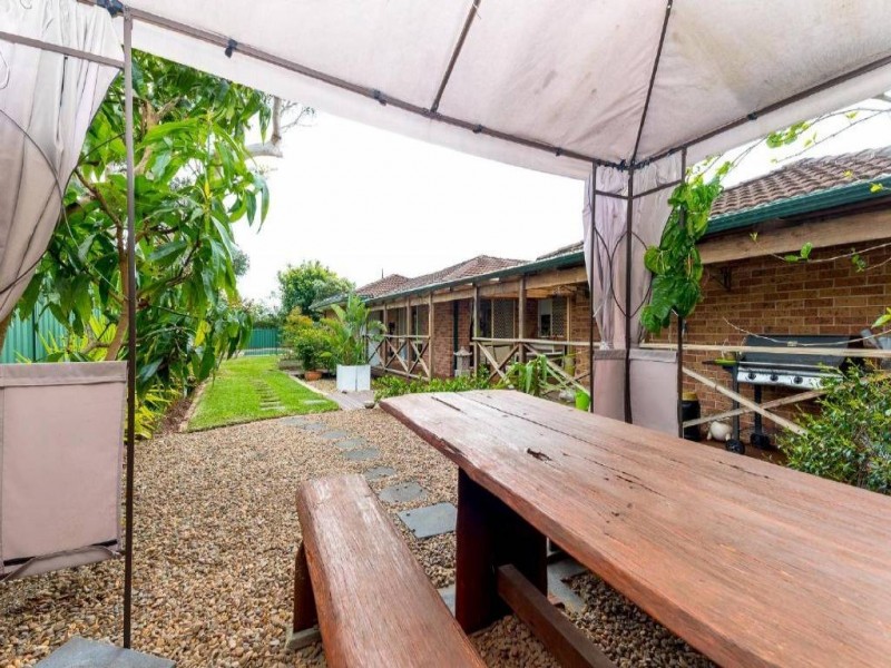 6 Maher Close, Kariong NSW 2250