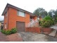Niagara Park NSW 2250